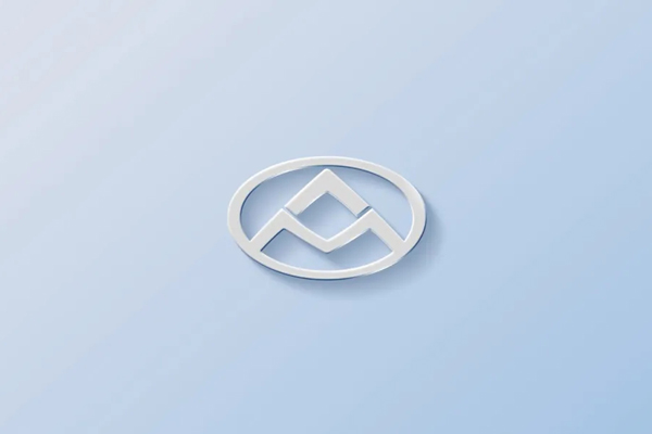 換標(biāo)之后，大通新裝先行