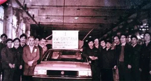 上汽集團：好企業(yè)應該具備的三重特質(zhì)