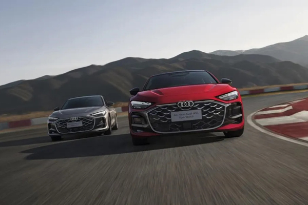 用戶驅(qū)動，技術(shù)領(lǐng)航：上汽集團以“雙向奔赴”實現(xiàn)品牌向上新高度