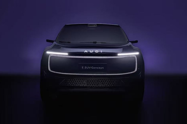 改革筑基，技術(shù)突圍：解碼上汽品牌向上的硬核邏輯