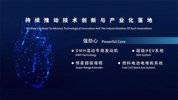 前11月銷量已超去年全年 上汽以“科技新巨頭”姿態(tài)狂飆突進(jìn)