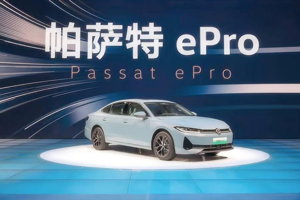 懂車更懂你，廣州車展大秀肌肉，上汽憑何奪回龍頭？