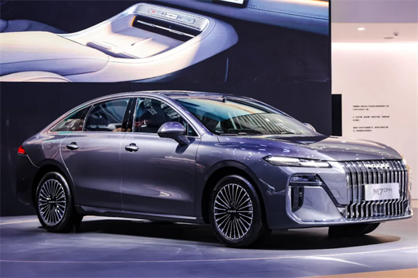 上汽前11個(gè)月銷(xiāo)量超去年全年 奠定年終銷(xiāo)量沖刺基本面