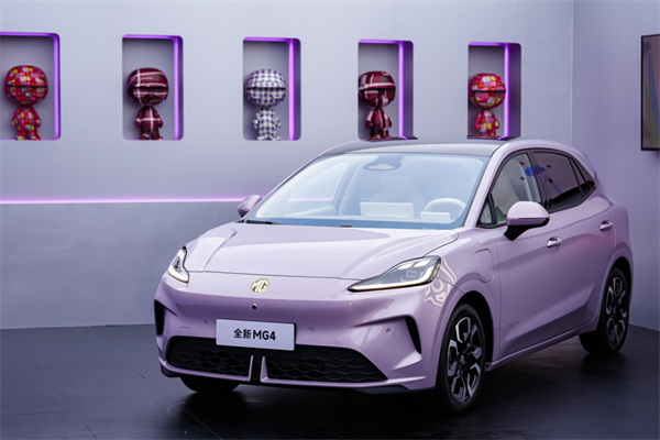 分析 | 胸有丘壑眼底山河：上汽集團產(chǎn)業(yè)變局背后的持久戰(zhàn)思維