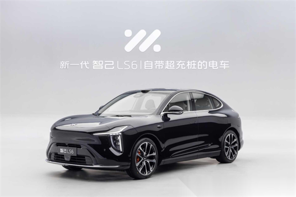 分析 | 胸有丘壑眼底山河：上汽集團產(chǎn)業(yè)變局背后的持久戰(zhàn)思維