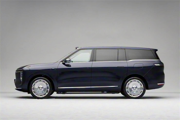 分析 | 胸有丘壑眼底山河：上汽集團產(chǎn)業(yè)變局背后的持久戰(zhàn)思維