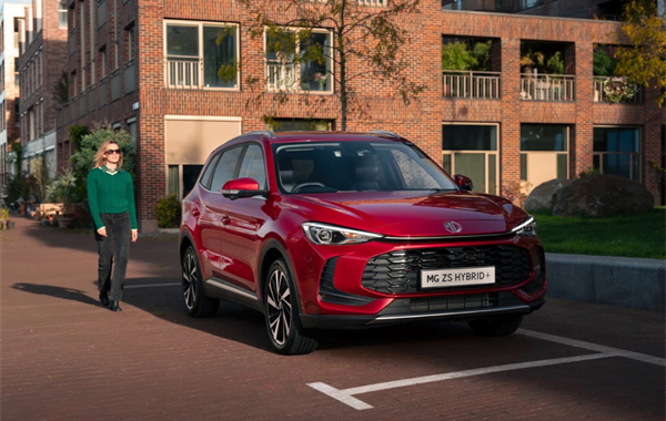 12月上汽將回歸上證50指數(shù)，以超去年銷量穩(wěn)健穿越周期