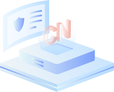 AcCluster國產(chǎn)化存儲(chǔ)