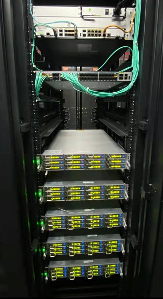 1663049600530430.png 2.png