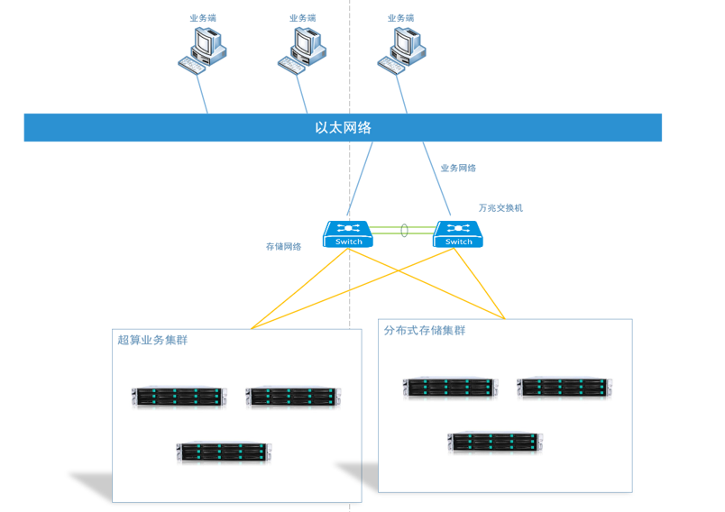 1669098578175405.png 2.png